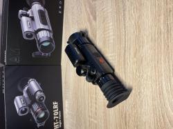 Sytong AM03-35LRF / AM03-50LRF / AM06-50LRF
