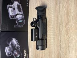 Sytong AM03-35LRF / AM03-50LRF / AM06-50LRF