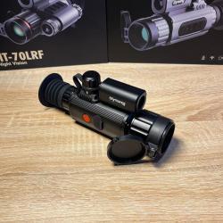 Sytong AM03-35LRF / AM03-50LRF / AM06-50LRF