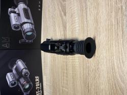 Sytong AM03-35LRF / AM03-50LRF / AM06-50LRF