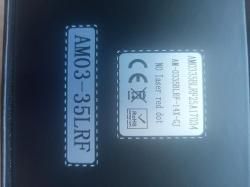 Sytong am03 35lrf