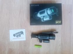 Sytong am03 35lrf