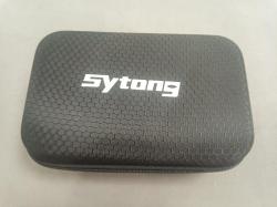 Sytong HT 60 LRF 3-8 940nm