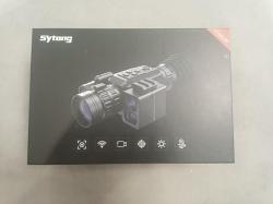 Sytong HT 60 LRF 3-8 940nm