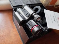 sytong ht 70 lrf