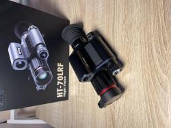 Sytong HT-70LRF (940nm/850nm) цифровой прицел