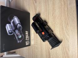 Sytong HT-70LRF (940nm/850nm) цифровой прицел