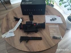 Sytong HT-70lrf 940nm