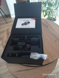 Sytong HT-70lrf 940nm