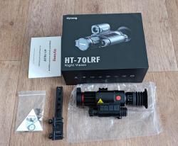 Sytong HT-70LRF 