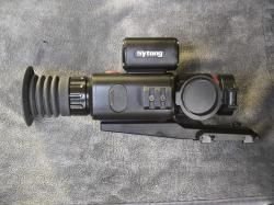 Sytong HT70 lrf