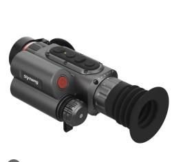 Sytong lm02-25lrf