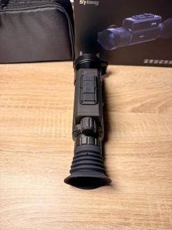 Sytong MM06-50LRF тепловизионный прицел