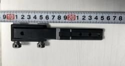 Sytong оригинальный кронштейн