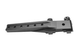 Sytong оригинальный кронштейн