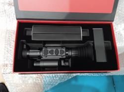 Sytong V2HT 70 LRF HD 5—20 три в одном