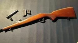 СZ 452-2E ZKM