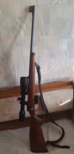SZ 527 люкс