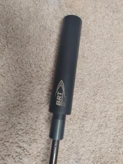 Сz550 стандарт 