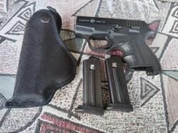 Т - 6 компакт