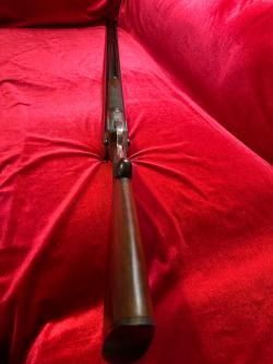 Т. Хорслей Английская курковочка ЦЕНА ВНИЗ