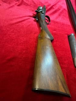 Т. Хорслей Английская курковочка ЦЕНА ВНИЗ