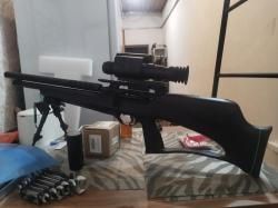 T-Rex 5.5 с цифрой или без.