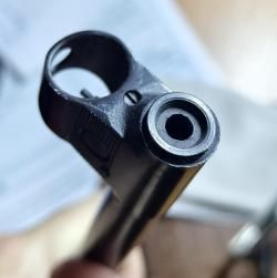 Т0З 78-01 в спорт. ложе