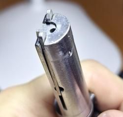 Т0З 78-01 в спорт. ложе