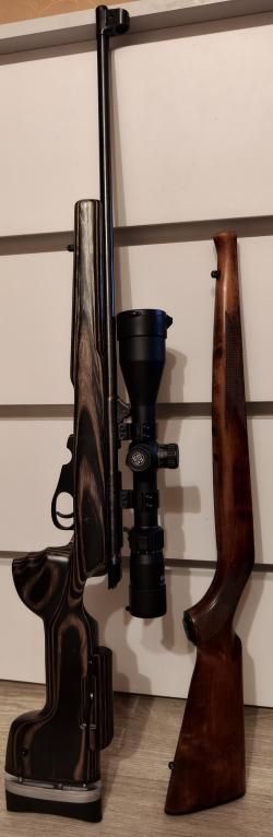 Т0З 78-01 в спорт. ложе