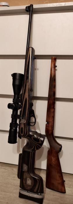 Т0З 78-01 в спорт. ложе