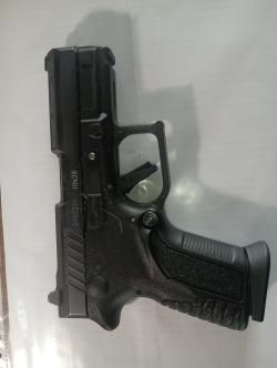 T11