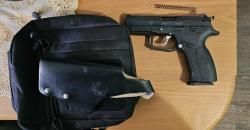 Т12 2011г Славак