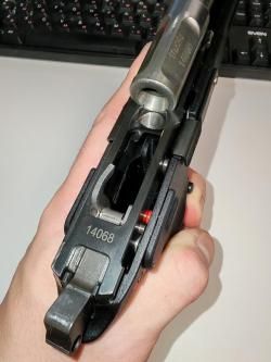 Т12 АКБС 10х28 2013 г.в.