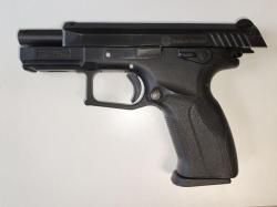 Т12 словак серии H