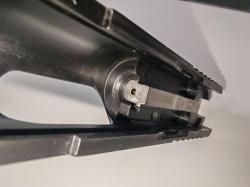 Т12 словак серии H