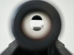 Т12 словак серии H