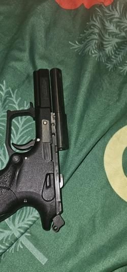 Т12 Словакия 