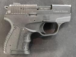 T6, кал.9Р.А.