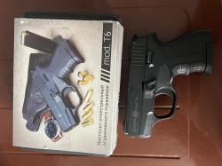 Т6