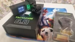 Tactacam 6.0 