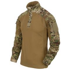 Тактическая и одежда в стиле милитари Helikon Tex только оригинал!