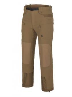 Тактическая и одежда в стиле милитари Helikon Tex только оригинал!