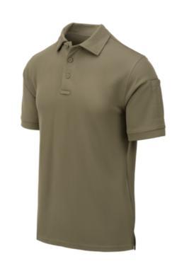 Тактическая и одежда в стиле милитари Helikon Tex только оригинал!