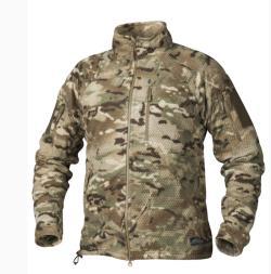 Тактическая и одежда в стиле милитари Helikon Tex только оригинал!