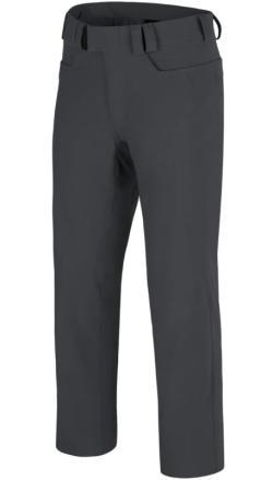 Тактическая и одежда в стиле милитари Helikon Tex только оригинал!