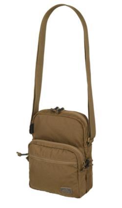 Тактическая и одежда в стиле милитари Helikon Tex только оригинал!