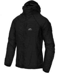 Тактическая и одежда в стиле милитари Helikon Tex только оригинал!