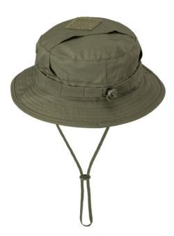 Тактическая и одежда в стиле милитари Helikon Tex только оригинал!