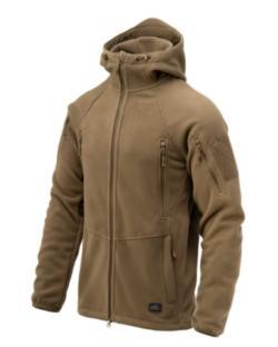 Тактическая и одежда в стиле милитари Helikon Tex только оригинал!